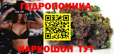 скорость Пенза