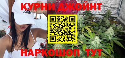 скорость Пенза