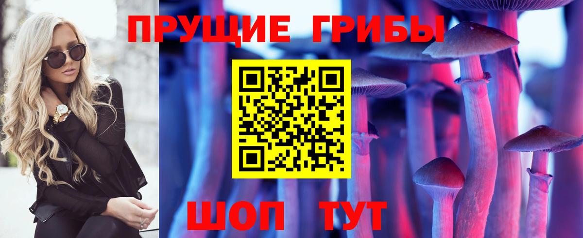 Сибай  Галлюциногенные грибы Magic Shrooms  Вход с VPN  Галлюциногенные грибы Magic Shrooms 